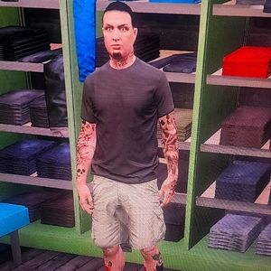 Meet your Posher, Posh